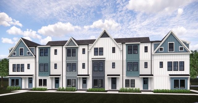 Image of Urbanna